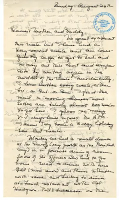 p. 8