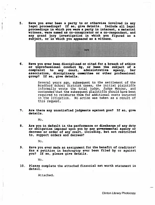 p. 38