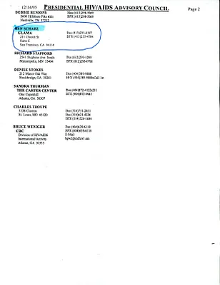 p. 38