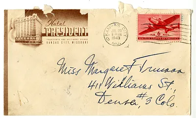 p. 3