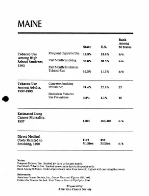 p. 42