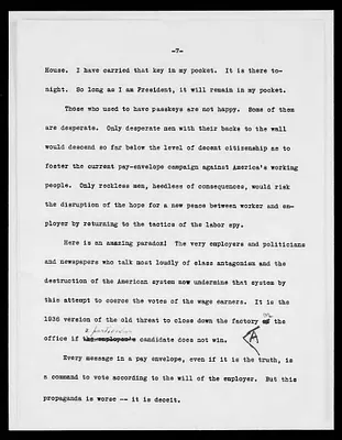 p. 43