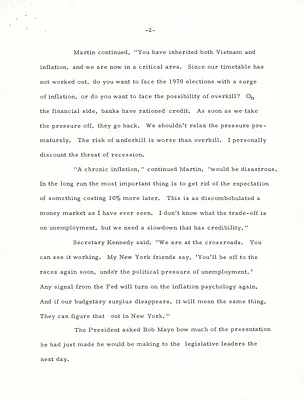 p. 34