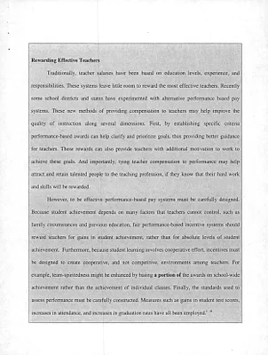p. 34