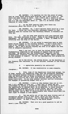 p. 47