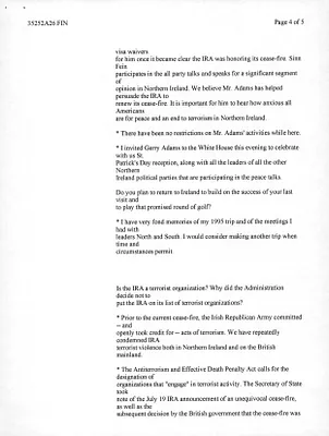 p. 40