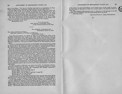 p. 33
