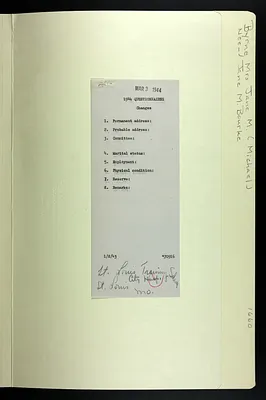 p. 8