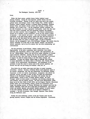 p. 36