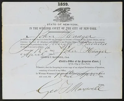 p. 27