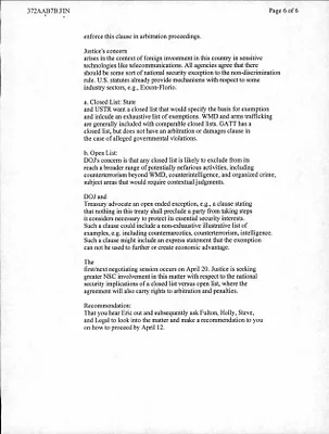 p. 49