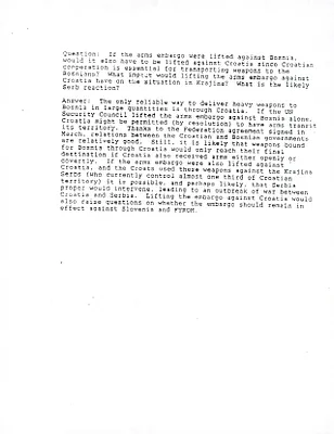 p. 29