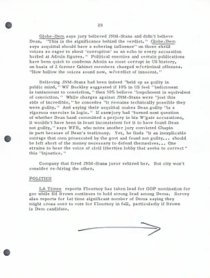 p. 54