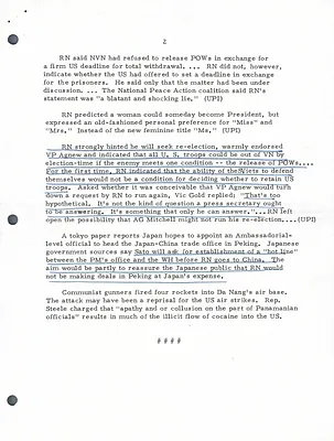 p. 16