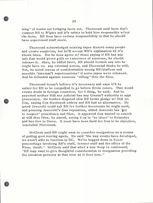 p. 20