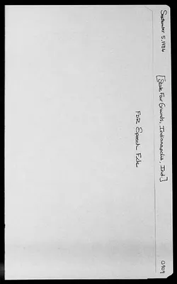 p. 1