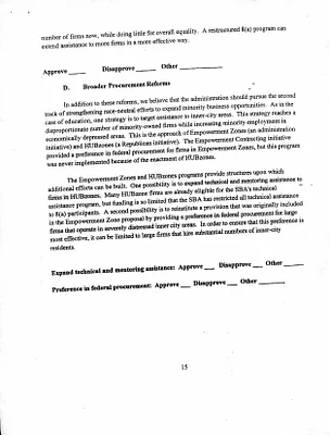 p. 55