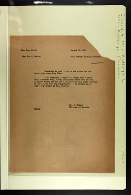 p. 29