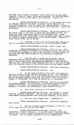 p. 59