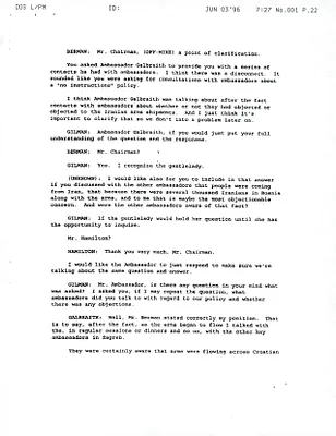 p. 23
