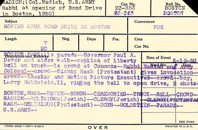 p. 20