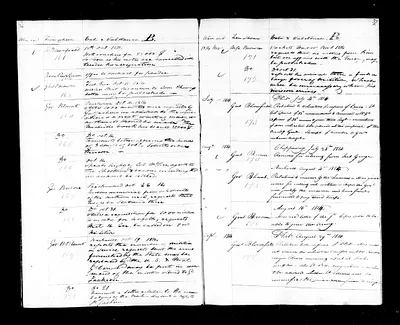 p. 29