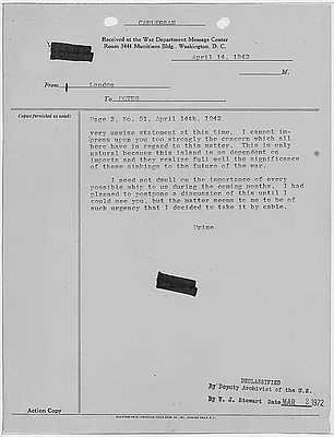 p. 2