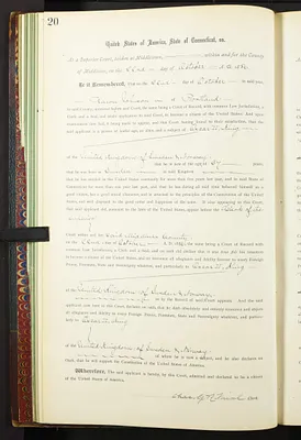 p. 46