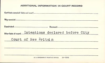 p. 52
