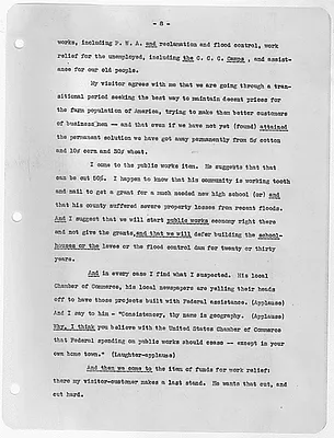 p. 8