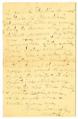 p. 4