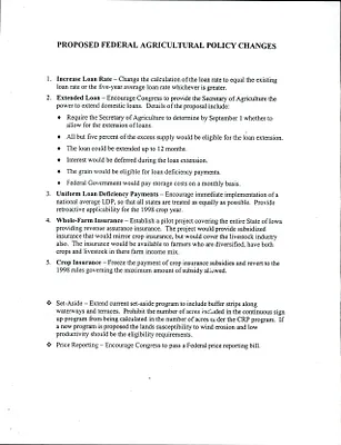 p. 43