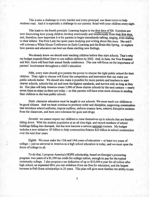 p. 23