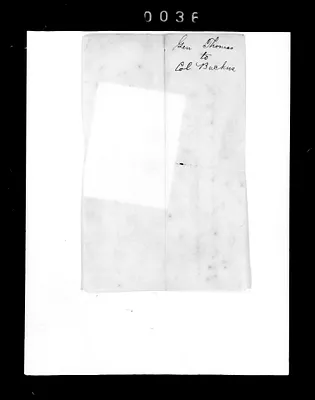 p. 47