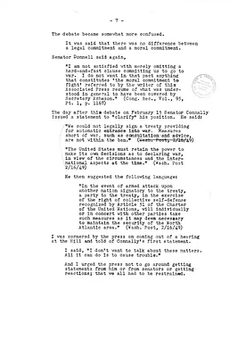 p. 7