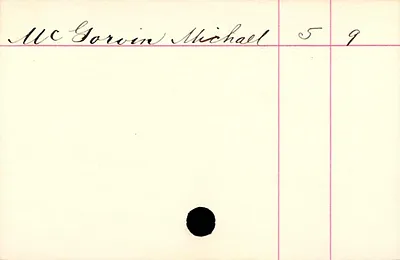 p. 56