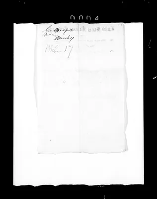 p. 15