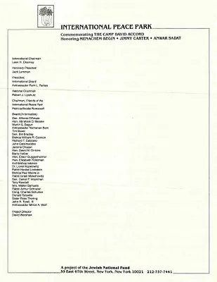 p. 45