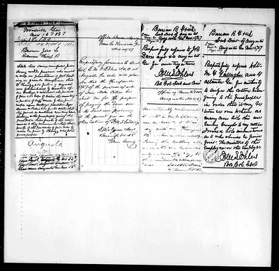 p. 29