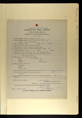 p. 24
