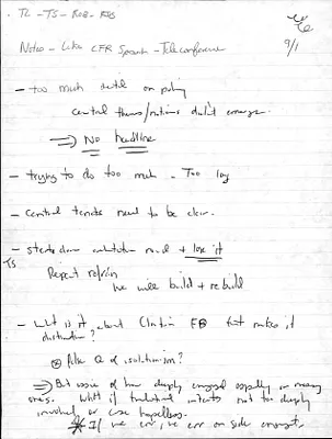 p. 44