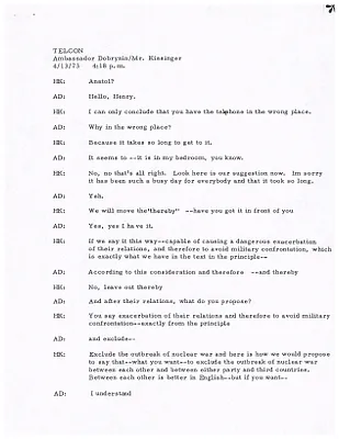 p. 44