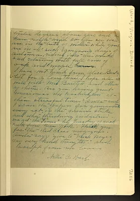 p. 58