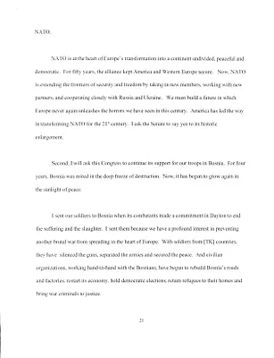 p. 21