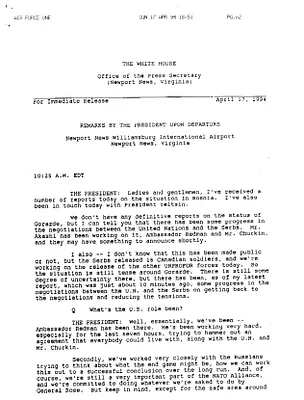 p. 46