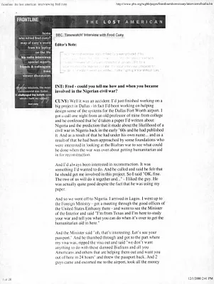 p. 59
