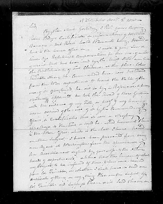 p. 54