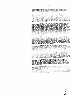 p. 46