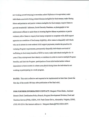 p. 53