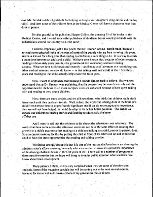 p. 46
